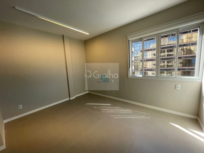 Apartamento reformado próximo à Beira-Mar Norte: 18ª foto da galeria de imagens do imóvel