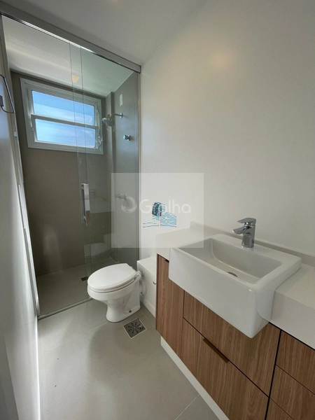 Apartamento reformado próximo à Beira-Mar Norte: 17ª foto da galeria de imagens do imóvel