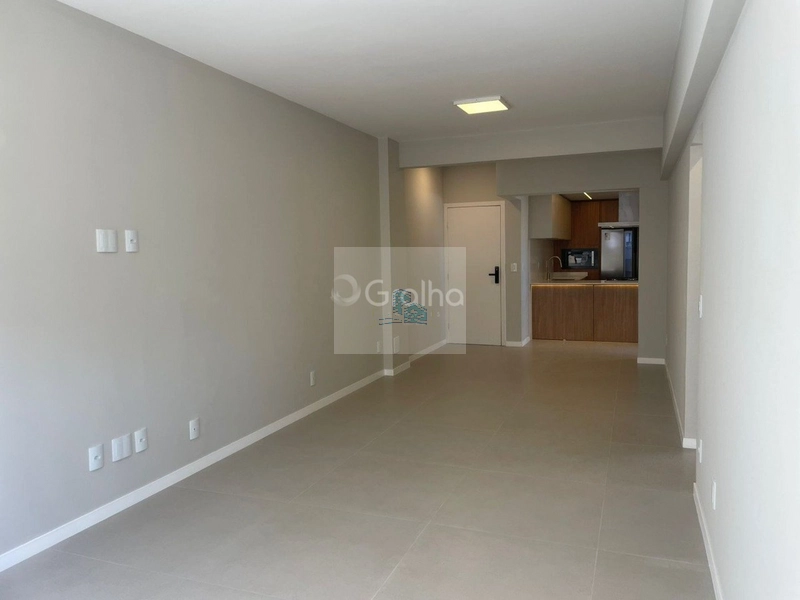 Apartamento reformado próximo à Beira-Mar Norte: 10ª foto da galeria de imagens do imóvel