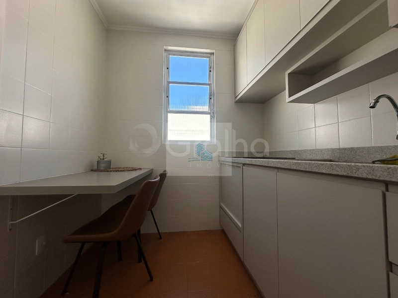 Apartamento com 2 quartos no bairro Centro em Florianópolis: 7ª foto da galeria de imagens do imóvel