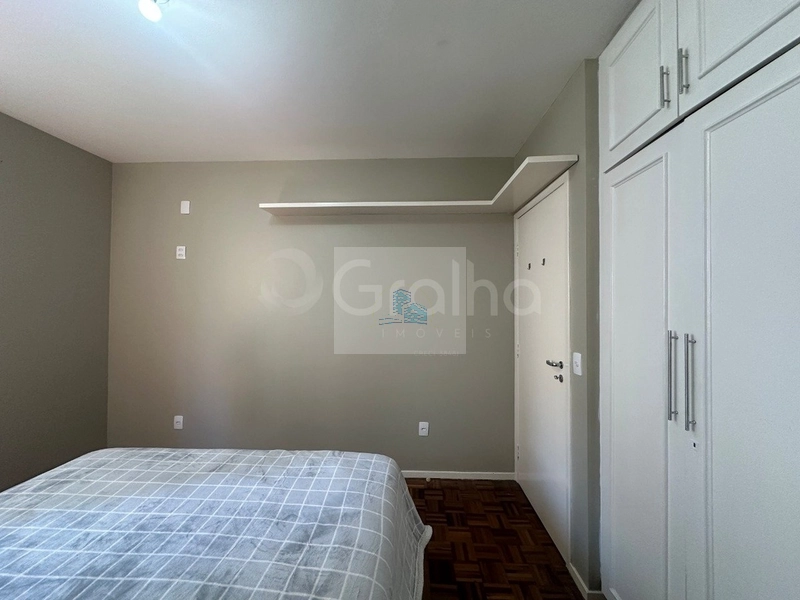 Apartamento com 2 quartos no bairro Centro em Florianópolis: 13ª foto da galeria de imagens do imóvel