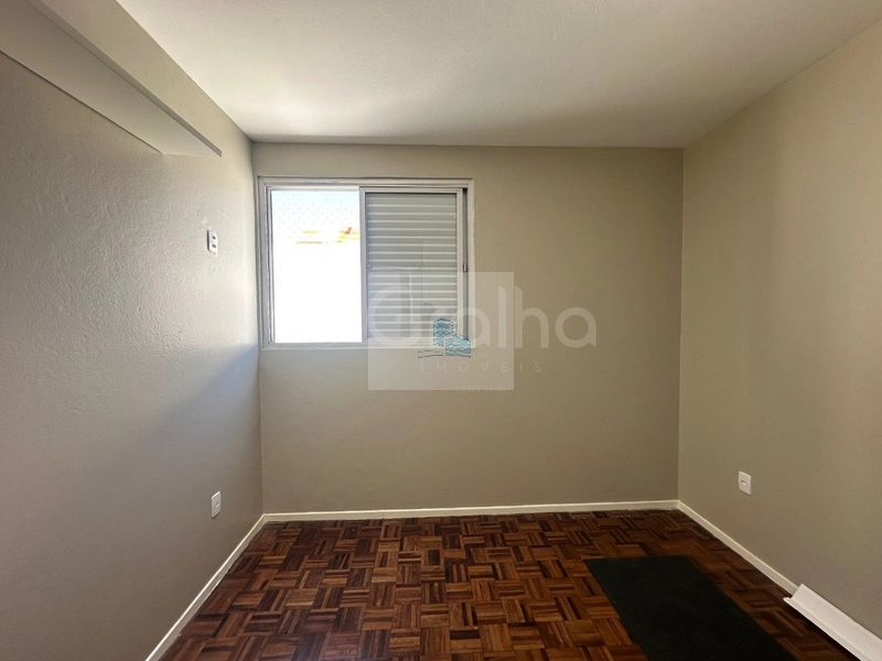 Apartamento com 2 quartos no bairro Centro em Florianópolis: 11ª foto da galeria de imagens do imóvel