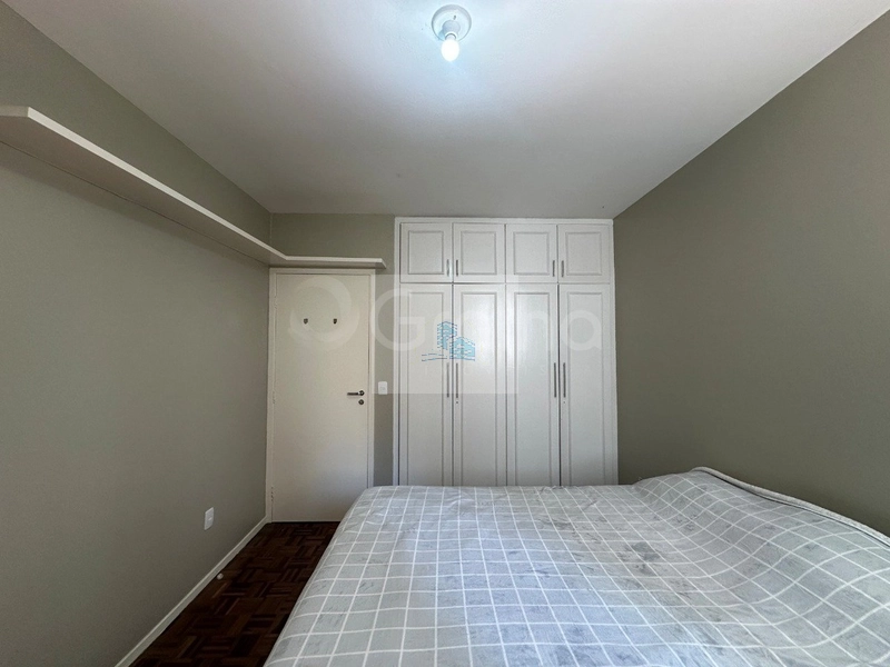 Apartamento com 2 quartos no bairro Centro em Florianópolis: 8ª foto da galeria de imagens do imóvel