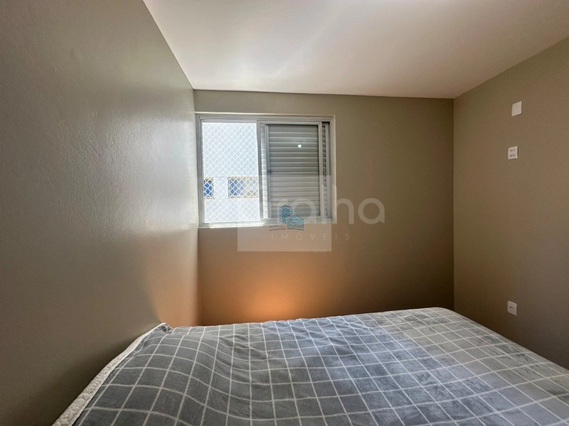 Apartamento com 2 quartos no bairro Centro em Florianópolis: 9ª foto da galeria de imagens do imóvel