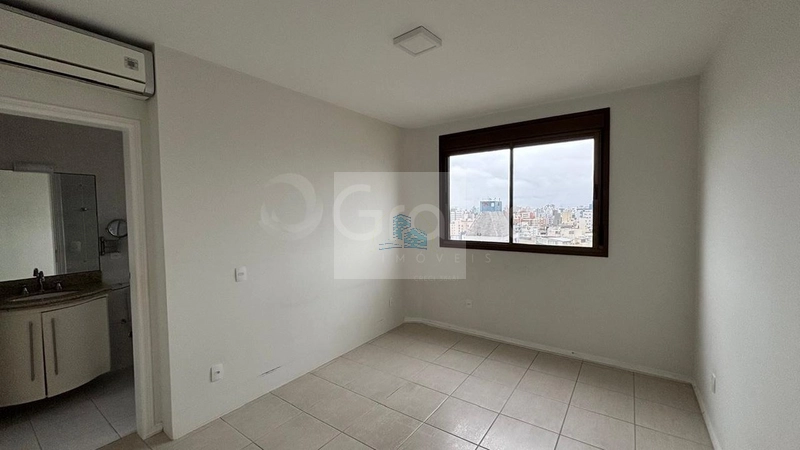 Apartamento 3 dormitórios 2 vagas à venda em Florianópolis, Centro: 26ª foto da galeria de imagens do imóvel