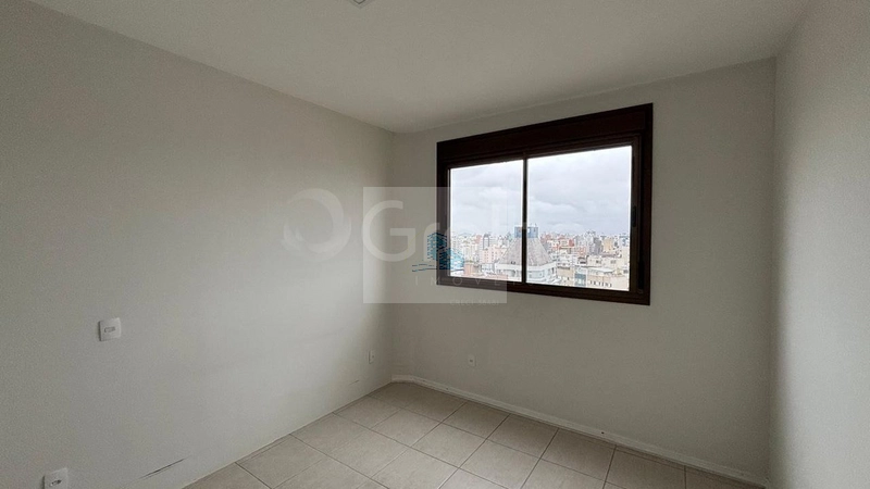 Apartamento 3 dormitórios 2 vagas à venda em Florianópolis, Centro: 25ª foto da galeria de imagens do imóvel