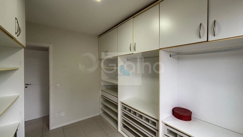 Apartamento 3 dormitórios 2 vagas à venda em Florianópolis, Centro: 24ª foto da galeria de imagens do imóvel