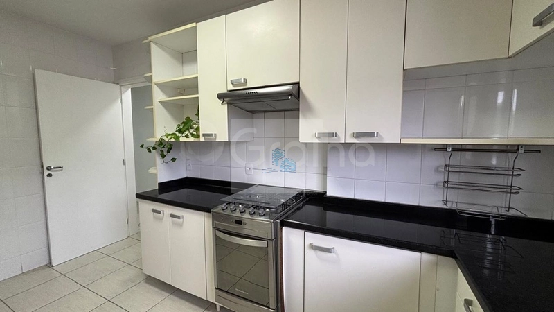 Apartamento 3 dormitórios 2 vagas à venda em Florianópolis, Centro: 11ª foto da galeria de imagens do imóvel