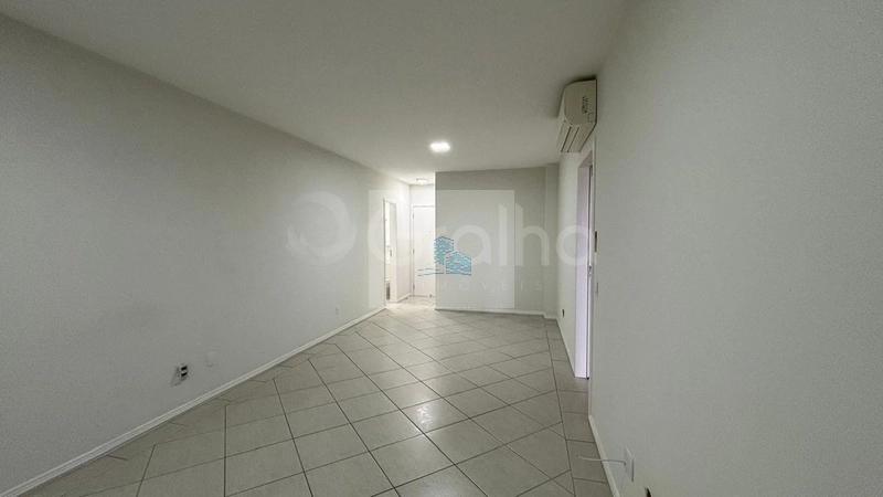 Apartamento 3 dormitórios 2 vagas à venda em Florianópolis, Centro: 6ª foto da galeria de imagens do imóvel