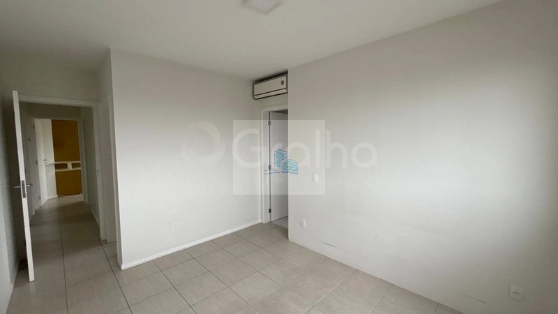 Apartamento 3 dormitórios 2 vagas à venda em Florianópolis, Centro: 27ª foto da galeria de imagens do imóvel
