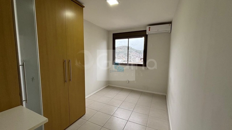 Apartamento 3 dormitórios 2 vagas à venda em Florianópolis, Centro: 15ª foto da galeria de imagens do imóvel