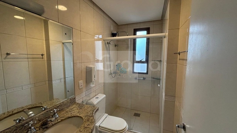 Apartamento 3 dormitórios 2 vagas à venda em Florianópolis, Centro: 20ª foto da galeria de imagens do imóvel