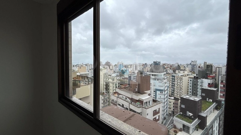 Apartamento 3 dormitórios 2 vagas à venda em Florianópolis, Centro: 28ª foto da galeria de imagens do imóvel