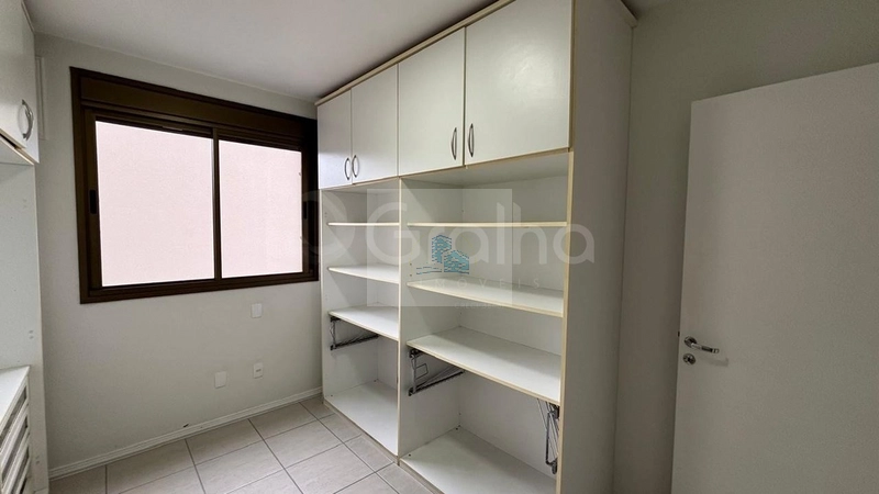Apartamento 3 dormitórios 2 vagas à venda em Florianópolis, Centro: 22ª foto da galeria de imagens do imóvel