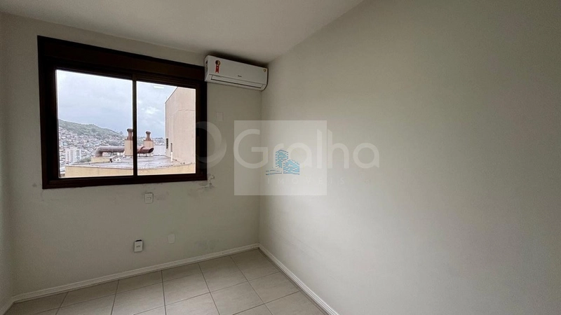 Apartamento 3 dormitórios 2 vagas à venda em Florianópolis, Centro: 16ª foto da galeria de imagens do imóvel