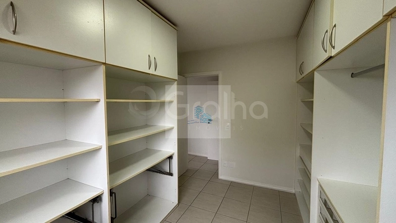 Apartamento 3 dormitórios 2 vagas à venda em Florianópolis, Centro: 23ª foto da galeria de imagens do imóvel