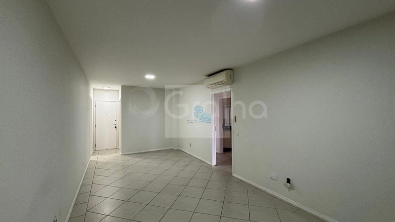 Apartamento 3 dormitórios 2 vagas à venda em Florianópolis, Centro: 5ª foto da galeria de imagens do imóvel