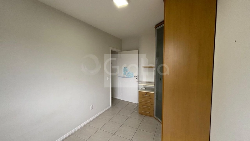 Apartamento 3 dormitórios 2 vagas à venda em Florianópolis, Centro: 19ª foto da galeria de imagens do imóvel