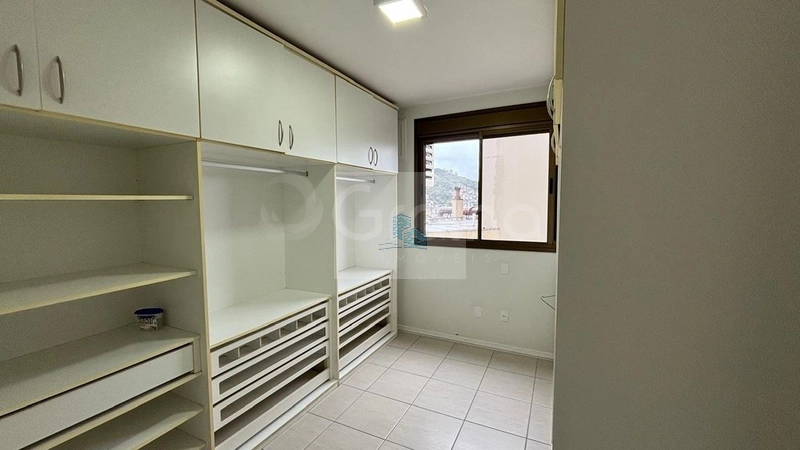 Apartamento 3 dormitórios 2 vagas à venda em Florianópolis, Centro: 21ª foto da galeria de imagens do imóvel