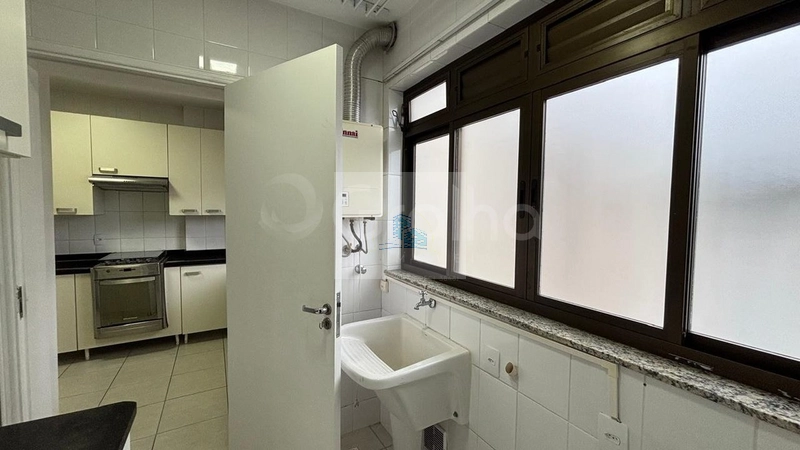Apartamento 3 dormitórios 2 vagas à venda em Florianópolis, Centro: 13ª foto da galeria de imagens do imóvel