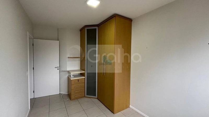 Apartamento 3 dormitórios 2 vagas à venda em Florianópolis, Centro: 18ª foto da galeria de imagens do imóvel