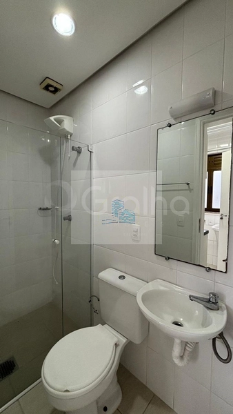Apartamento 3 dormitórios 2 vagas à venda em Florianópolis, Centro: 14ª foto da galeria de imagens do imóvel