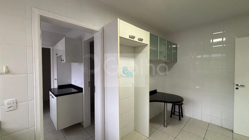 Apartamento 3 dormitórios 2 vagas à venda em Florianópolis, Centro: 10ª foto da galeria de imagens do imóvel