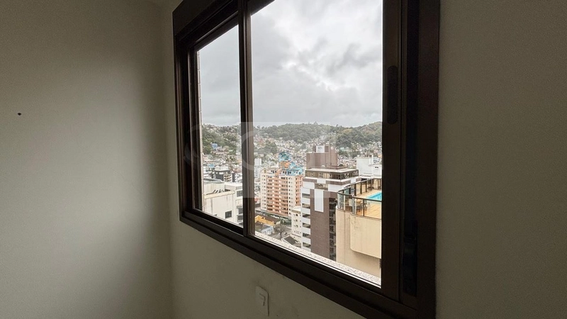 Apartamento 3 dormitórios 2 vagas à venda em Florianópolis, Centro: 17ª foto da galeria de imagens do imóvel
