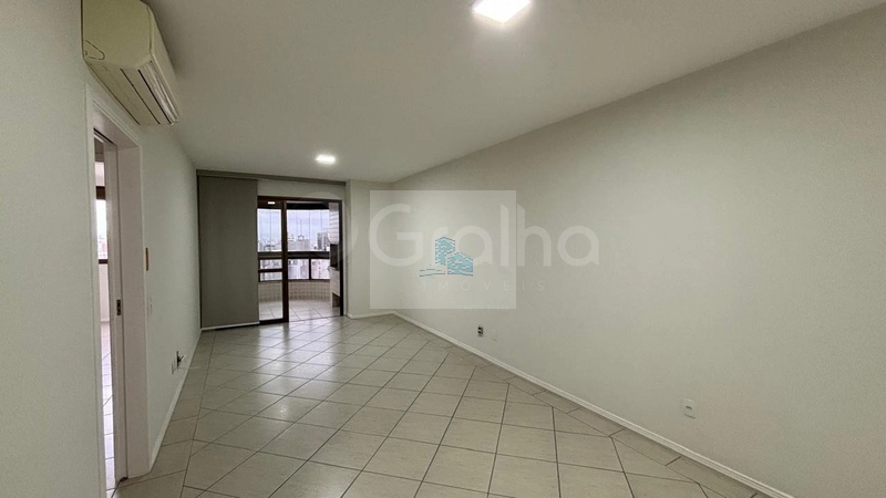 Apartamento 3 dormitórios 2 vagas à venda em Florianópolis, Centro: 4ª foto da galeria de imagens do imóvel