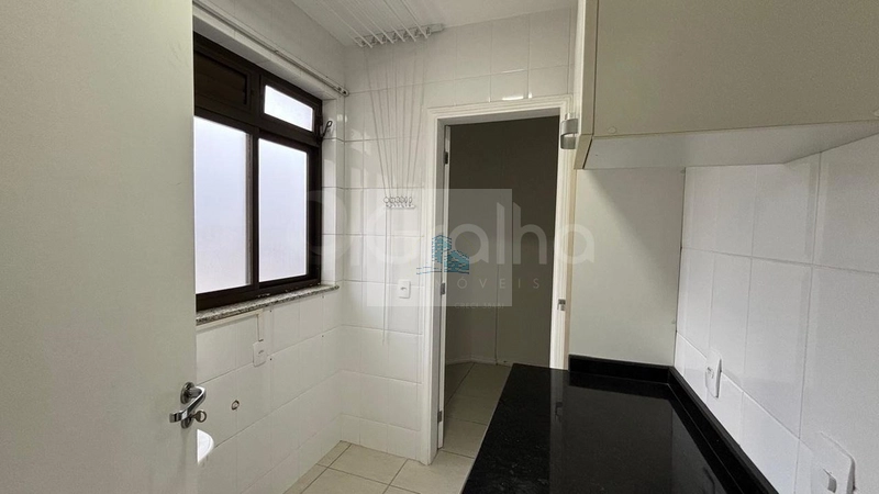 Apartamento 3 dormitórios 2 vagas à venda em Florianópolis, Centro: 12ª foto da galeria de imagens do imóvel