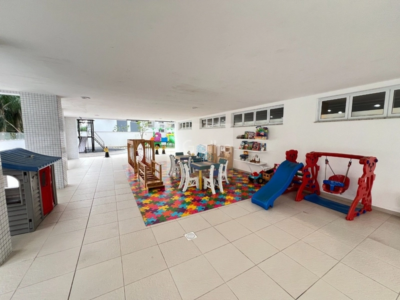 Apartamento mobiliado à venda no Itacorubi – Florianópolis: 27ª foto da galeria de imagens do imóvel