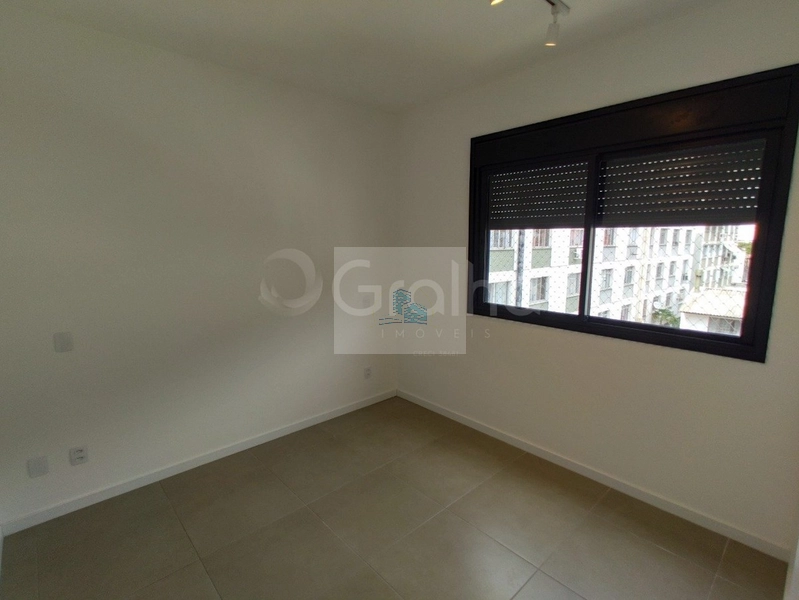 Apartamento de 2 quartos e 60m² privativos na Trindade, Florianópolis: 14ª foto da galeria de imagens do imóvel