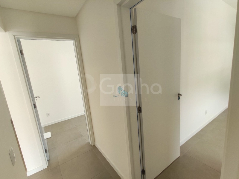 Apartamento de 2 quartos e 60m² privativos na Trindade, Florianópolis: 11ª foto da galeria de imagens do imóvel