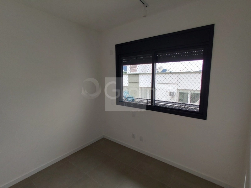 Apartamento de 2 quartos e 60m² privativos na Trindade, Florianópolis: 18ª foto da galeria de imagens do imóvel