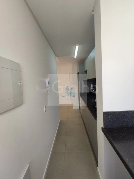Apartamento de 2 quartos e 60m² privativos na Trindade, Florianópolis: 9ª foto da galeria de imagens do imóvel