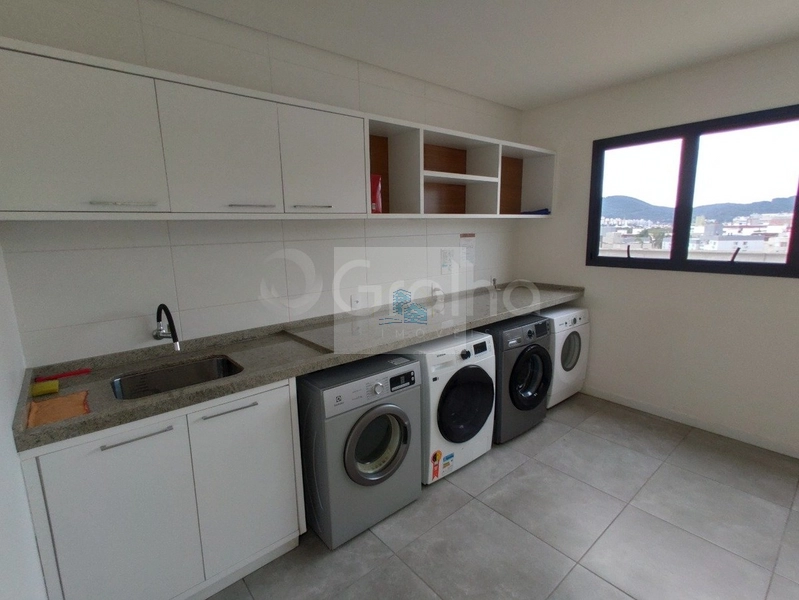 Apartamento de 2 quartos e 60m² privativos na Trindade, Florianópolis: 22ª foto da galeria de imagens do imóvel