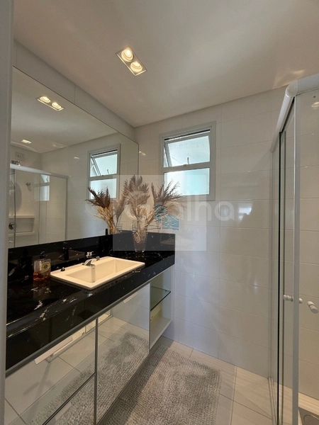 Apartamento a venda no Parque São Jorge Florianopolis: 15ª foto da galeria de imagens do imóvel