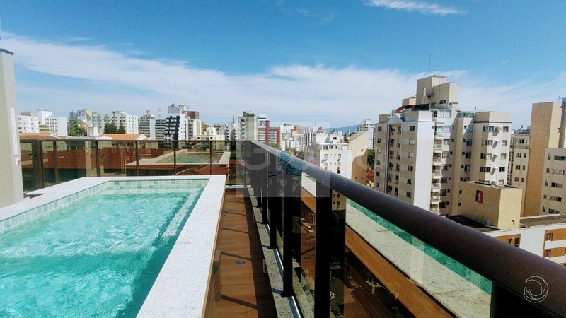 Apartamento de 113m² com 3 quartos sendo 1 suíte no Centro: 22ª foto da galeria de imagens do imóvel