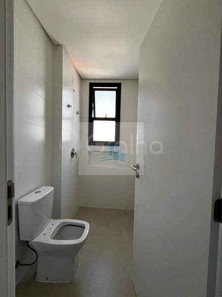 Apartamento de 113m² com 3 quartos sendo 1 suíte no Centro: 13ª foto da galeria de imagens do imóvel
