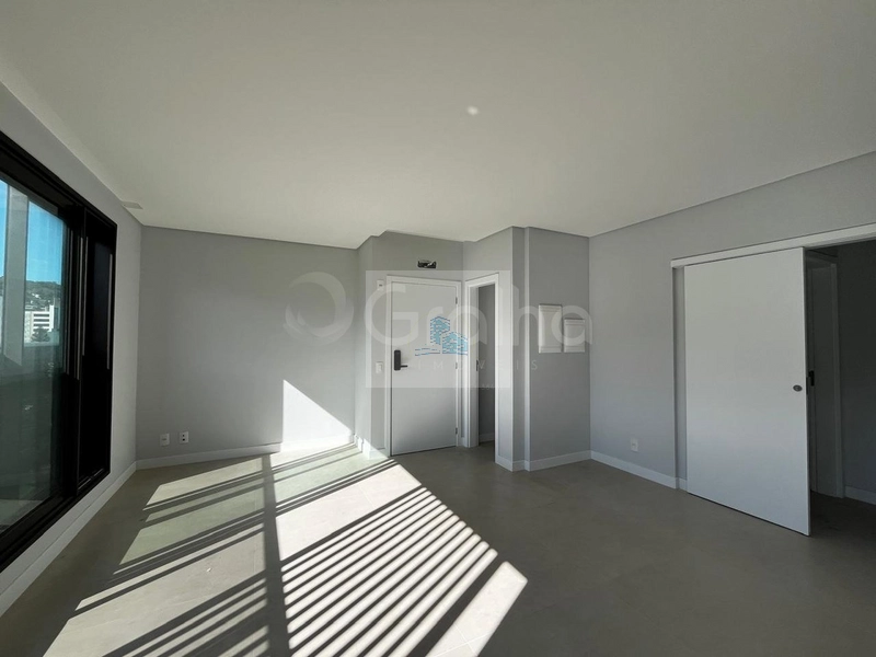 Apartamento de 113m² com 3 quartos sendo 1 suíte no Centro: 7ª foto da galeria de imagens do imóvel