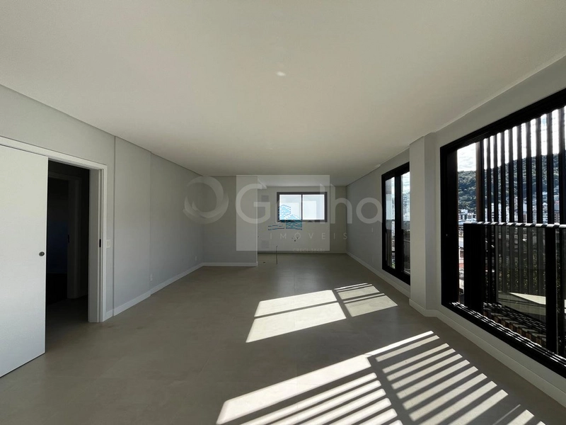 Apartamento de 113m² com 3 quartos sendo 1 suíte no Centro: 5ª foto da galeria de imagens do imóvel