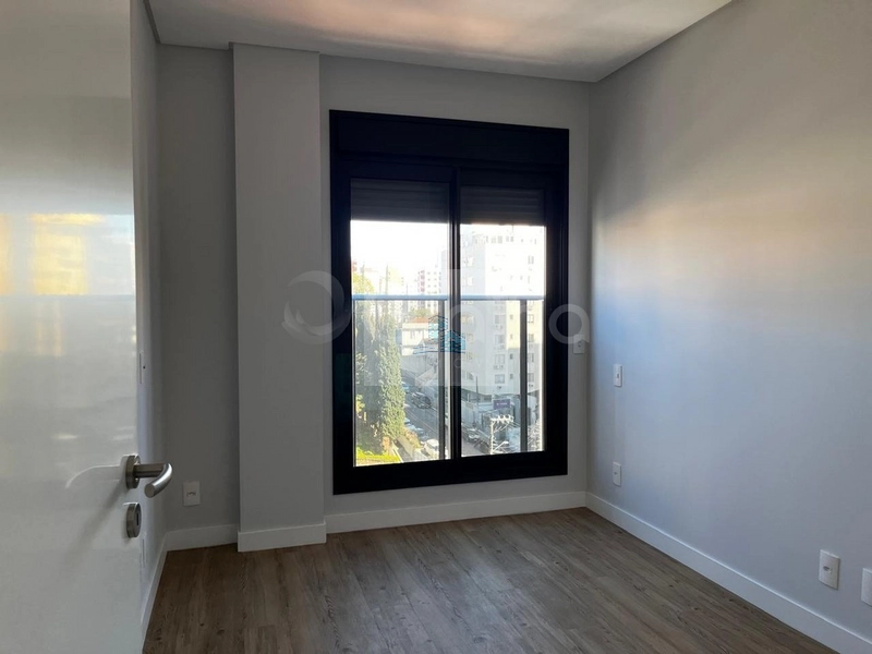 Apartamento de 113m² com 3 quartos sendo 1 suíte no Centro: 17ª foto da galeria de imagens do imóvel