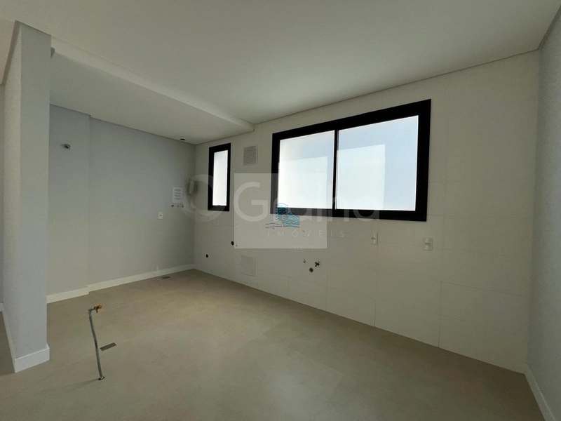 Apartamento de 113m² com 3 quartos sendo 1 suíte no Centro: 6ª foto da galeria de imagens do imóvel