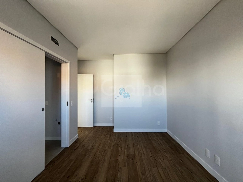 Apartamento de 113m² com 3 quartos sendo 1 suíte no Centro: 11ª foto da galeria de imagens do imóvel