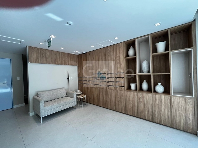Apartamento de 113m² com 3 quartos sendo 1 suíte no Centro: 24ª foto da galeria de imagens do imóvel