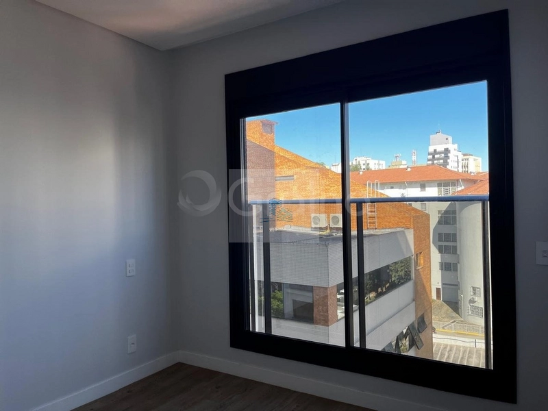 Apartamento de 113m² com 3 quartos sendo 1 suíte no Centro: 14ª foto da galeria de imagens do imóvel