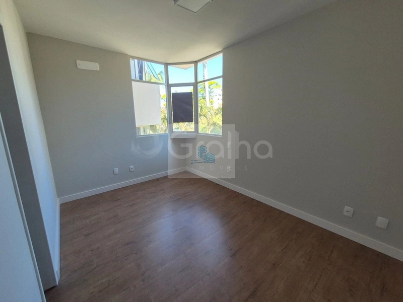 Apartamento com 3 dormitórios, sendo 1 suíte, 1 vaga livre coberta: 12ª foto da galeria de imagens do imóvel