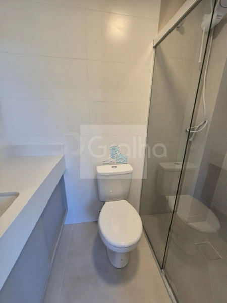 Apartamento com 3 dormitórios, sendo 1 suíte, 1 vaga livre coberta: 13ª foto da galeria de imagens do imóvel