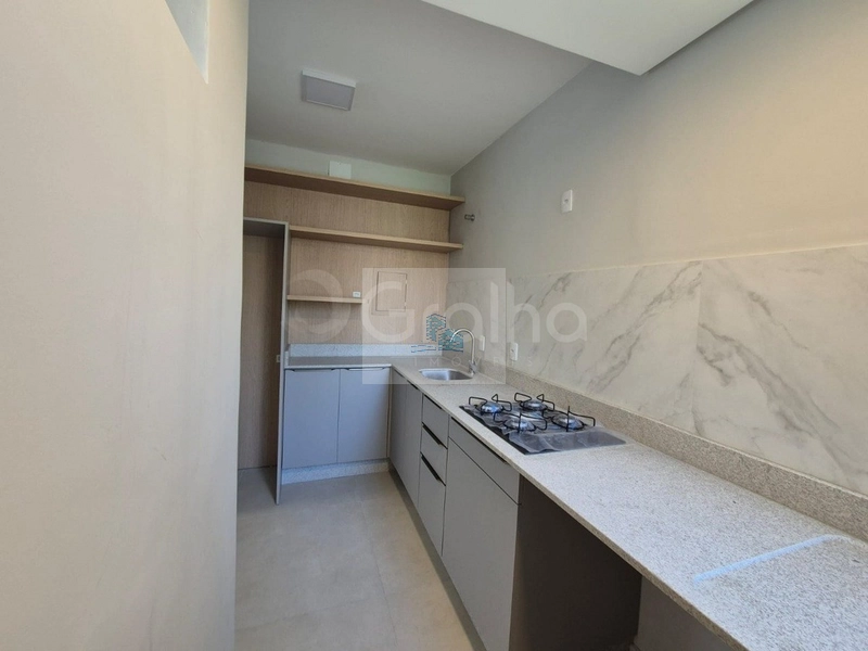 Apartamento com 3 dormitórios, sendo 1 suíte, 1 vaga livre coberta: 8ª foto da galeria de imagens do imóvel