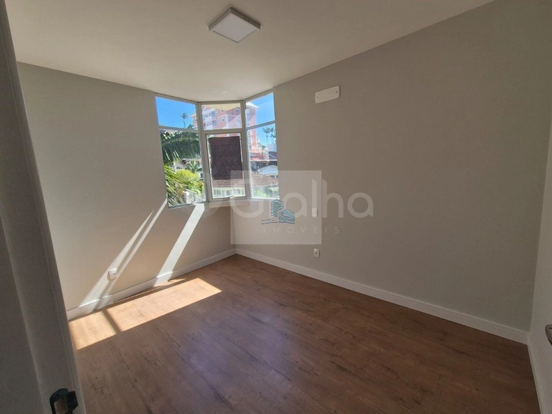 Apartamento com 3 dormitórios, sendo 1 suíte, 1 vaga livre coberta: 17ª foto da galeria de imagens do imóvel
